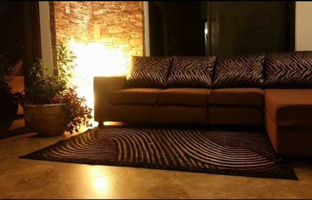 Nile Nest hotel
