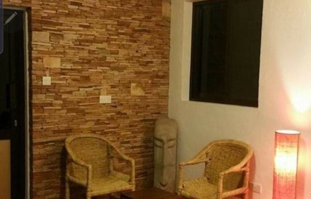 Gallery Pictures