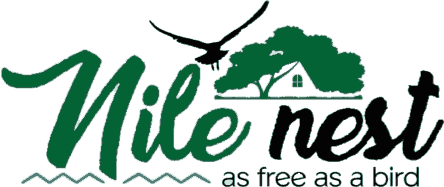 Nile Nest hotel